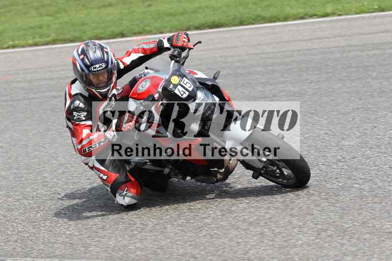 /41 06.08.2025 FREERIDE Training ADR/Gruppe B/45